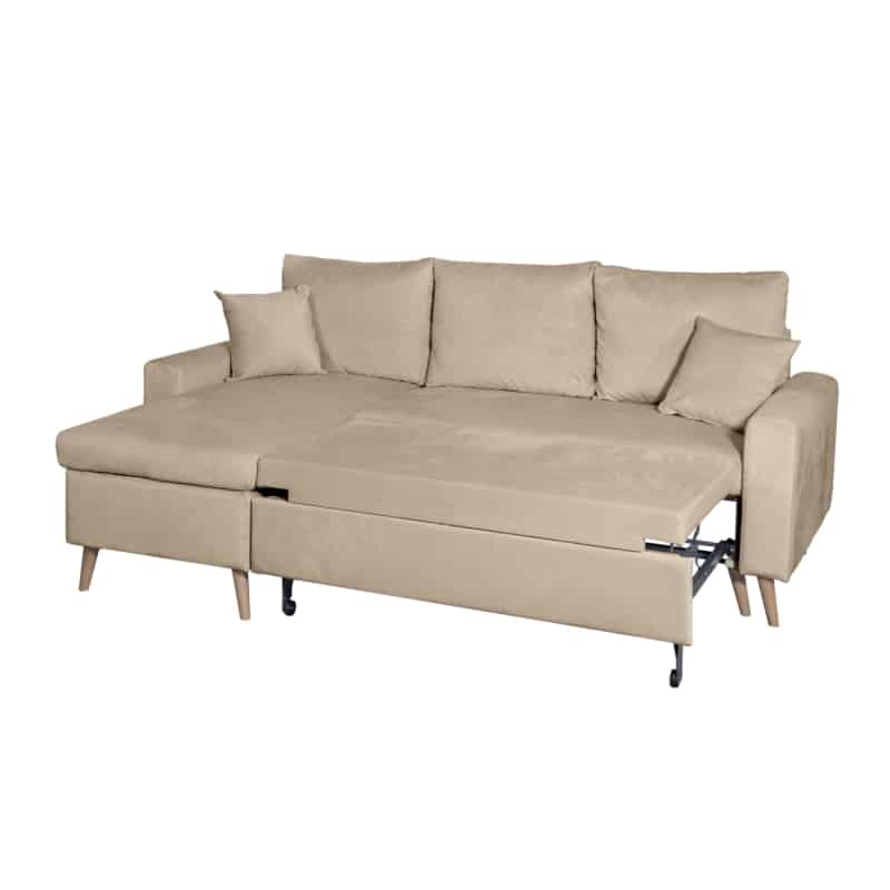 artikv-canape-d-angle-scandinave-convertible-reversible-avec-coffre-en-velours