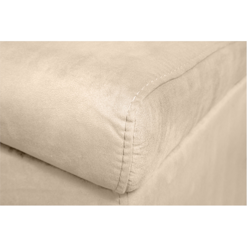 l200v-canape-d-angle-reversible-convertible-en-velours-avec-coffre