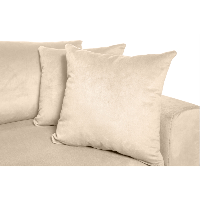 l200v-canape-d-angle-reversible-convertible-en-velours-avec-coffre