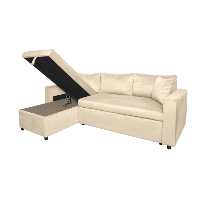 l200v-canape-d-angle-reversible-convertible-en-velours-avec-coffre