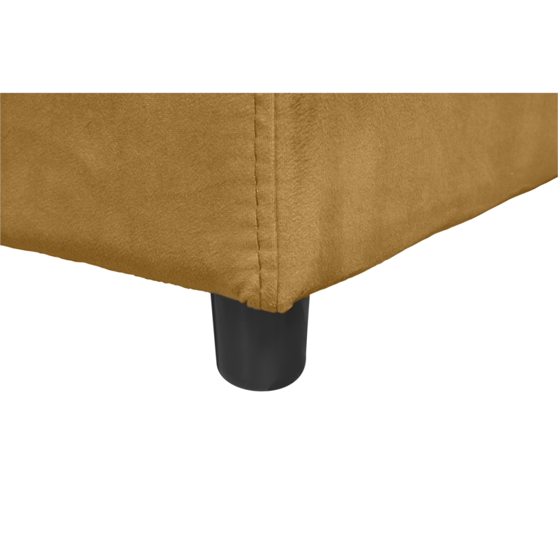 l200v-canape-d-angle-reversible-convertible-en-velours-avec-coffre