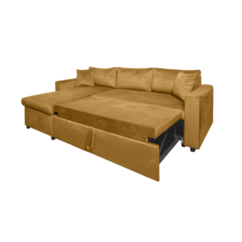 l200v-canape-d-angle-reversible-convertible-en-velours-avec-coffre