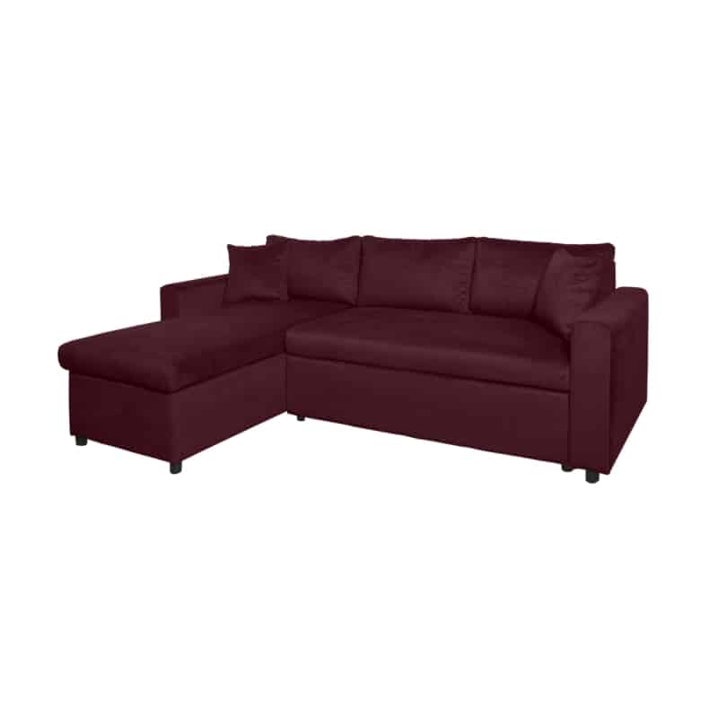 l200v-canape-d-angle-reversible-convertible-en-velours-avec-coffre