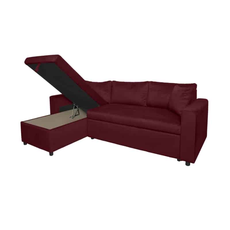 l200v-canape-d-angle-reversible-convertible-en-velours-avec-coffre