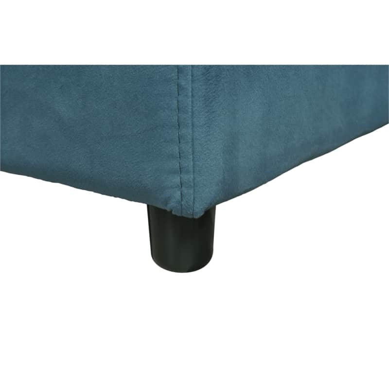 l200v-canape-d-angle-reversible-convertible-en-velours-avec-coffre