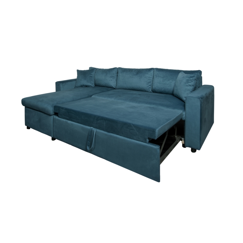 l200v-canape-d-angle-reversible-convertible-en-velours-avec-coffre