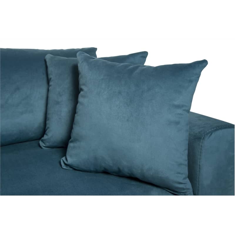 l200v-canape-d-angle-reversible-convertible-en-velours-avec-coffre