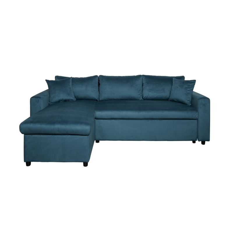 l200v-canape-d-angle-reversible-convertible-en-velours-avec-coffre