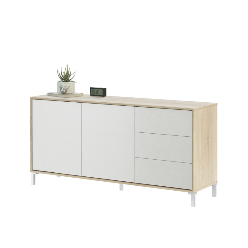 fobuf-buffet-2-portes-et-3-tiroirs-l154cm