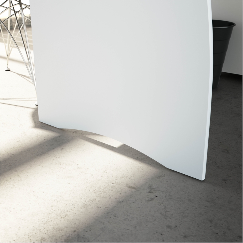 fobur-bureau-avec-caisson-de-3-tiroirs-l-136cm