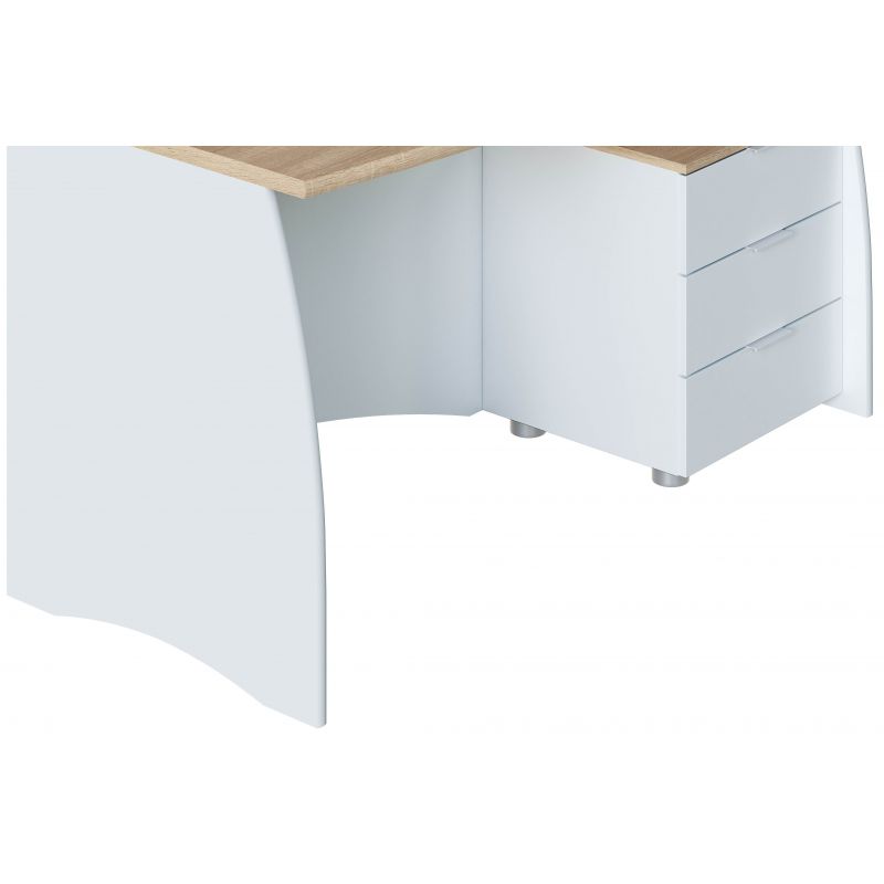 fobur-bureau-avec-caisson-de-3-tiroirs-l-136cm