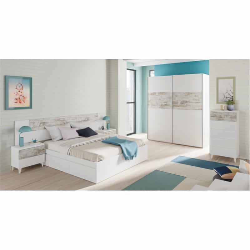 foarm-armoire-penderie-2-portes-coulissantes-l180-x-h200cm