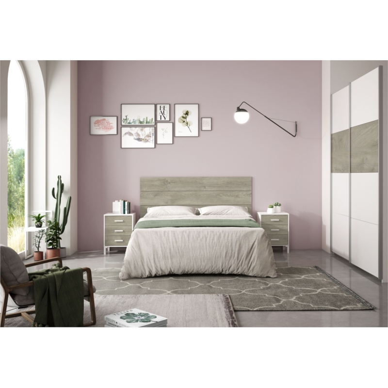 foarm-armoire-penderie-2-portes-coulissantes-l180-x-h200cm