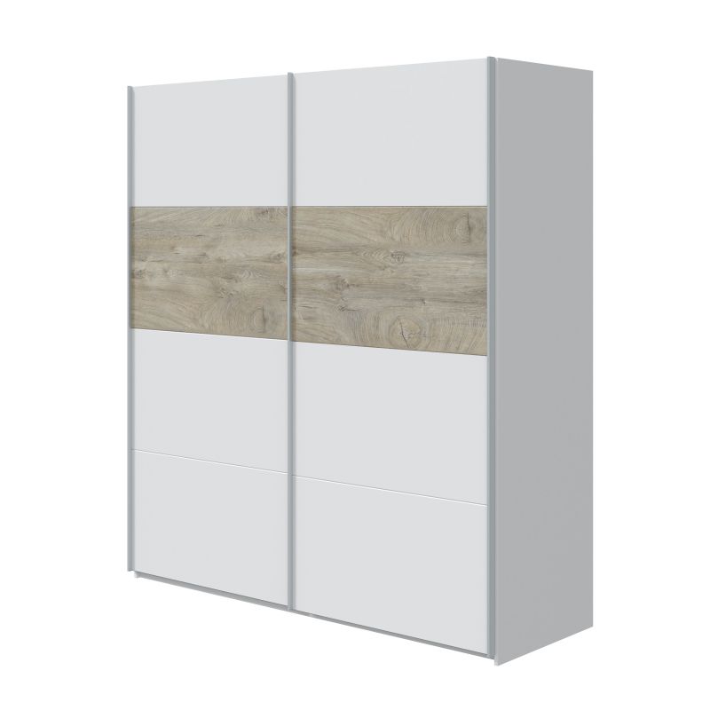 foarm-armoire-penderie-2-portes-coulissantes-l180-x-h200cm
