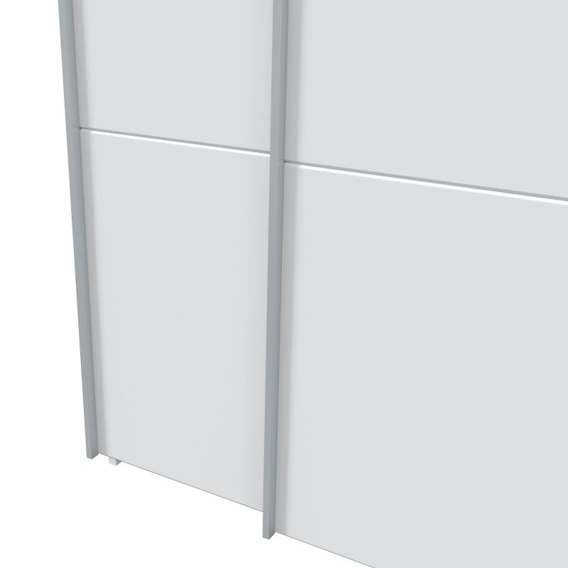 foarm-armoire-dressing-2-portes-coulissantes-l120-x-h200cm