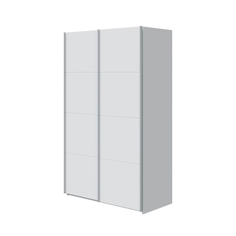 foarm-armoire-dressing-2-portes-coulissantes-l120-x-h200cm
