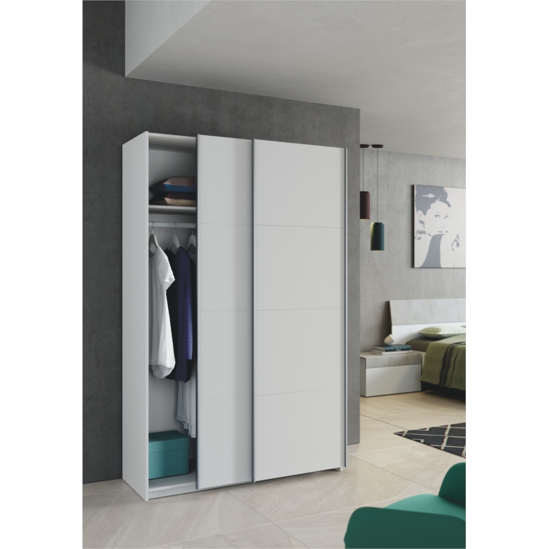 foarm-armoire-dressing-2-portes-coulissantes-l120-x-h200cm