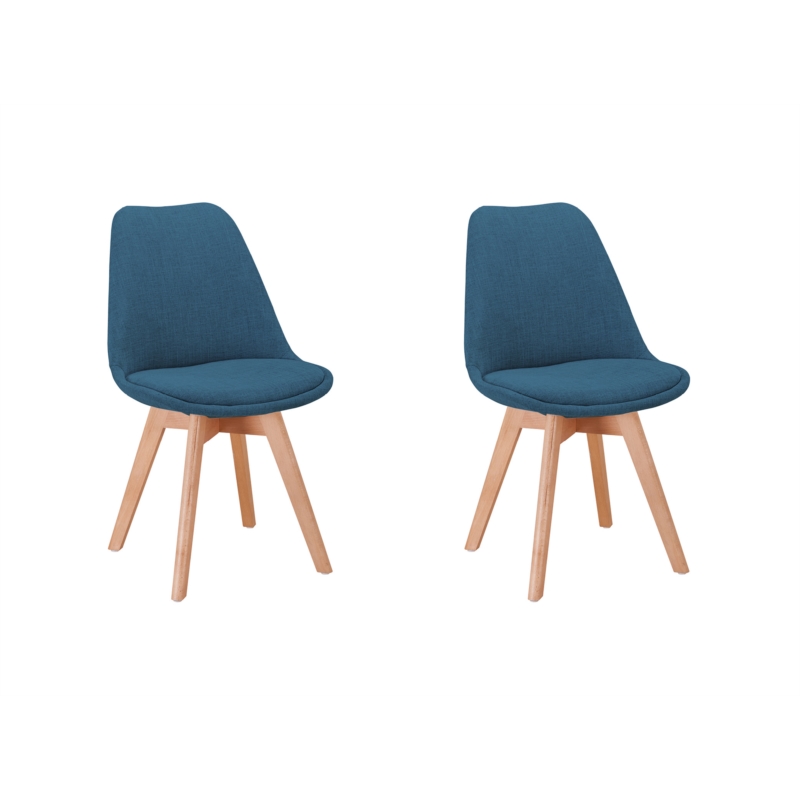 a8027-lot-de-2-chaises-tissu-pieds-hetre-naturels