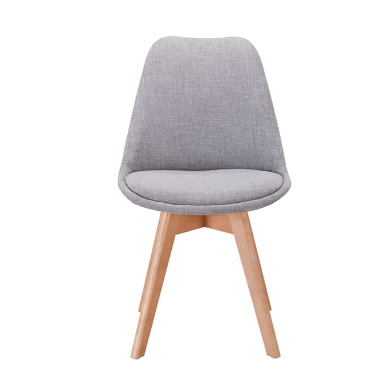 a8027-lot-de-2-chaises-tissu-pieds-hetre-naturels