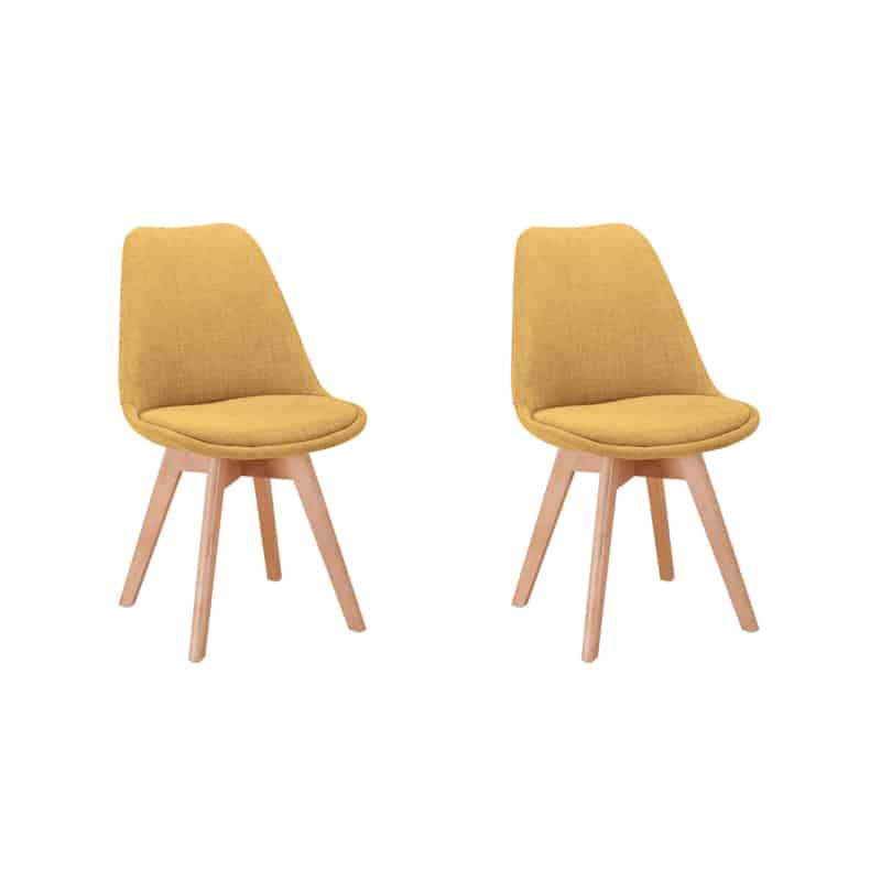 a8027-lot-de-2-chaises-tissu-pieds-hetre-naturels