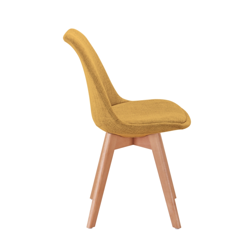 a8027-lot-de-2-chaises-tissu-pieds-hetre-naturels