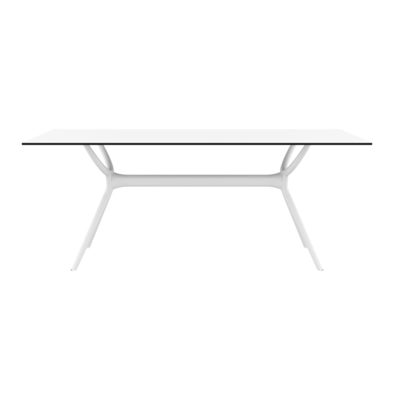 malta-table-180-cm-stratifie-hpl-pour-l-interieur-et-l-exterieur