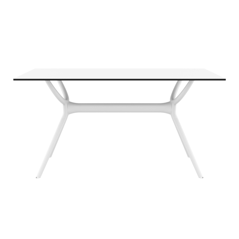 malta-table-140-cm-stratifie-hpl-pour-l-interieur-et-l-exterieur
