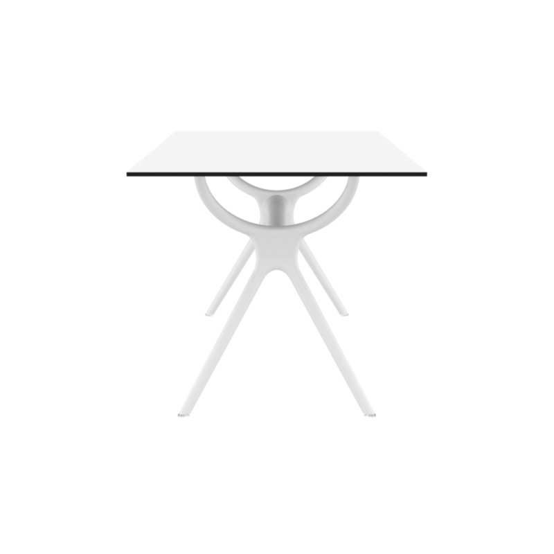 malta-table-140-cm-stratifie-hpl-pour-l-interieur-et-l-exterieur