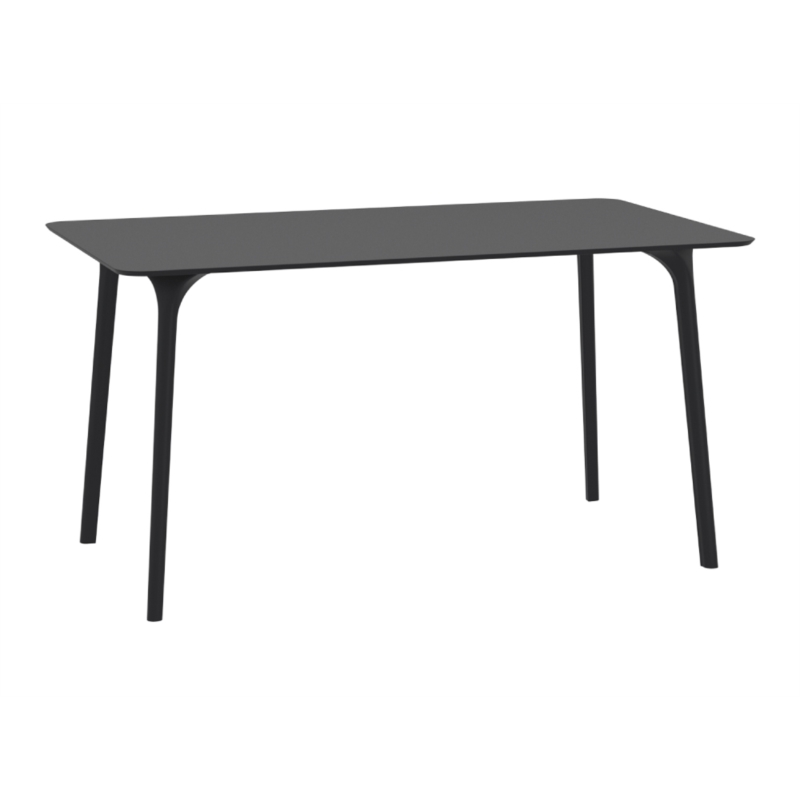 mayli-table-140-cm-plateau-stratifie-pour-l-interieur-et-l-exterieur