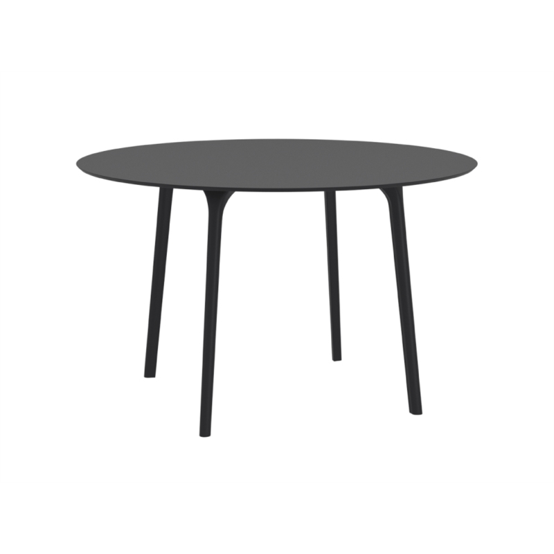 mayli-table-ronde-120-cm-plateau-stratifie-hpl-pour-l-interieur-et-l-exterieur