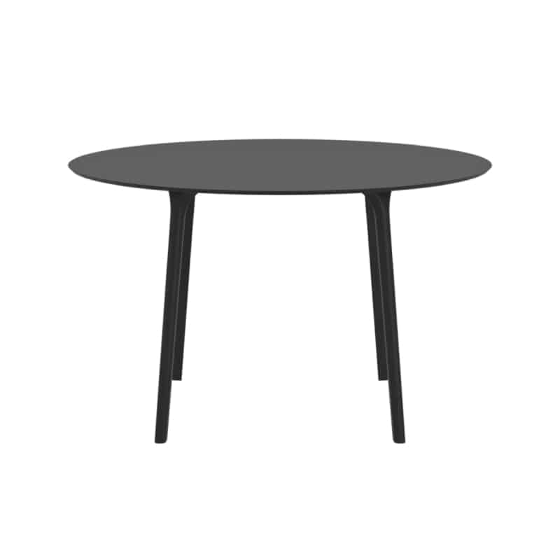 mayli-table-ronde-120-cm-plateau-stratifie-hpl-pour-l-interieur-et-l-exterieur