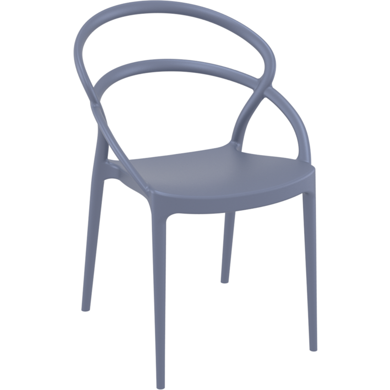 ibiza-lot-de-4-chaises-en-polypropylene-pour-l-interieur-et-l-exterieur