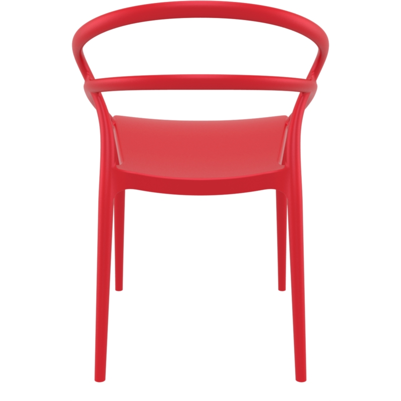 ibiza-lot-de-4-chaises-en-polypropylene-pour-l-interieur-et-l-exterieur