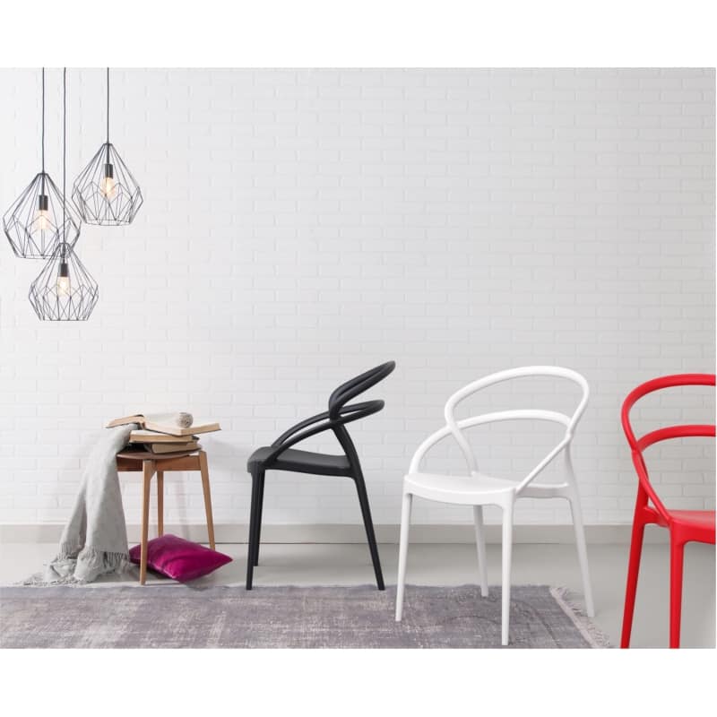 ibiza-lot-de-4-chaises-en-polypropylene-pour-l-interieur-et-l-exterieur