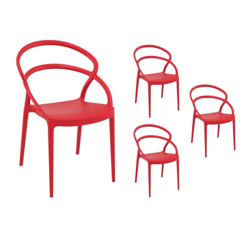 ibiza-lot-de-4-chaises-en-polypropylene-pour-l-interieur-et-l-exterieur