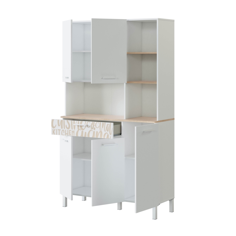 focui-buffet-de-cuisine-5-portes-et-1-tiroir-l108-x-h186-cm