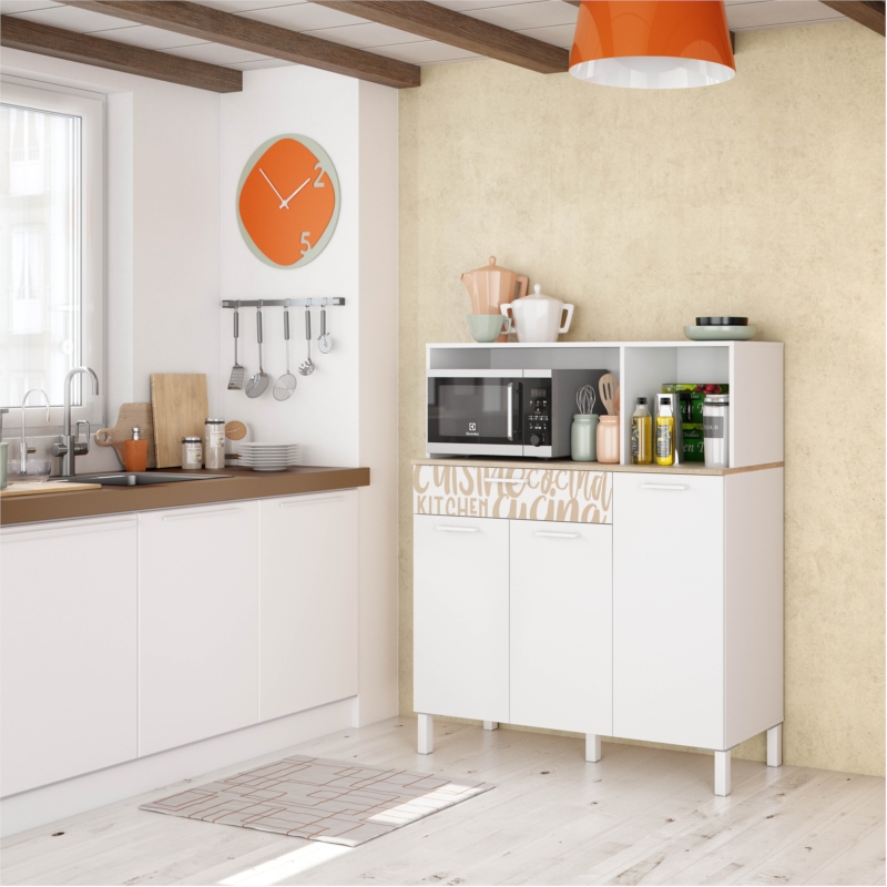 focui-buffet-de-cuisine-3-portes-et-1-tiroir-l108-x-h126-cm