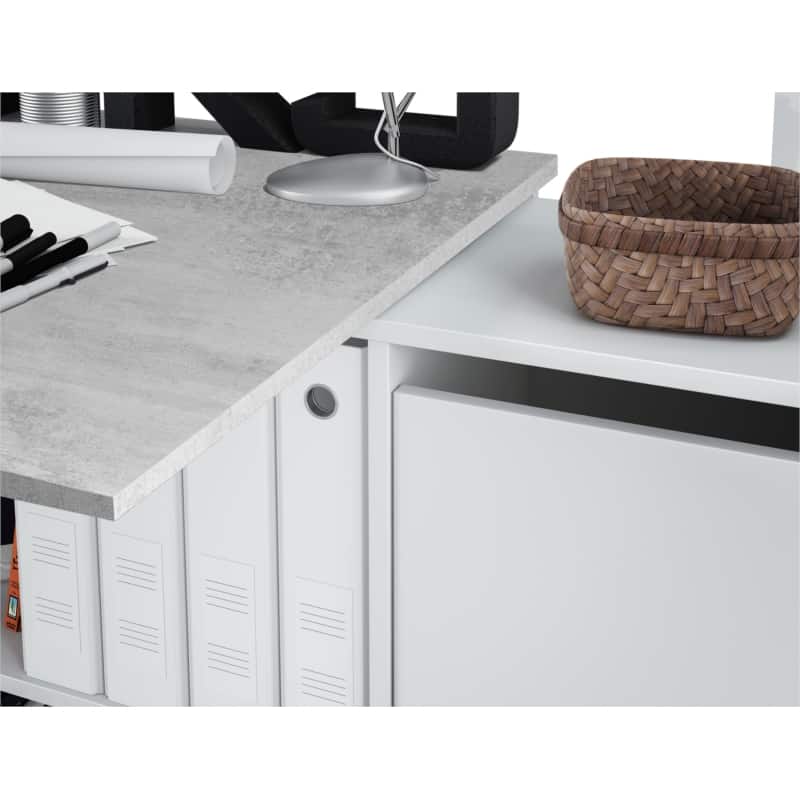 fobur-bureau-avec-caissons-multipositions-l136-ou-l203-cm