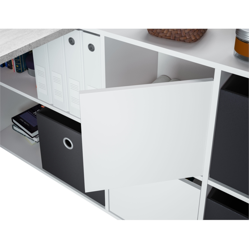 fobur-bureau-avec-caissons-multipositions-l136-ou-l203-cm