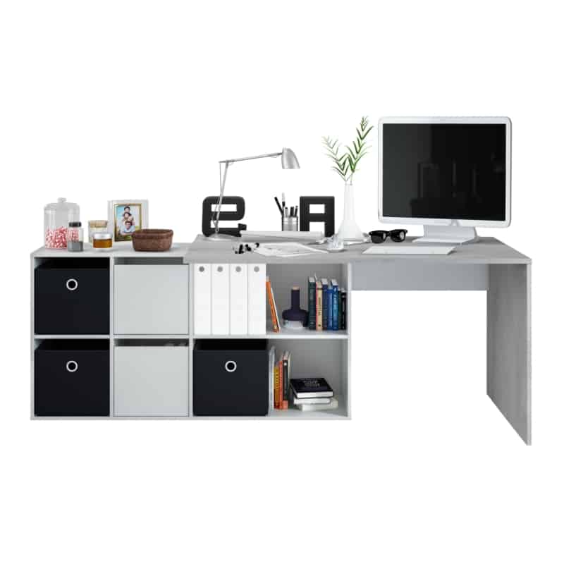 fobur-bureau-avec-caissons-multipositions-l136-ou-l203-cm