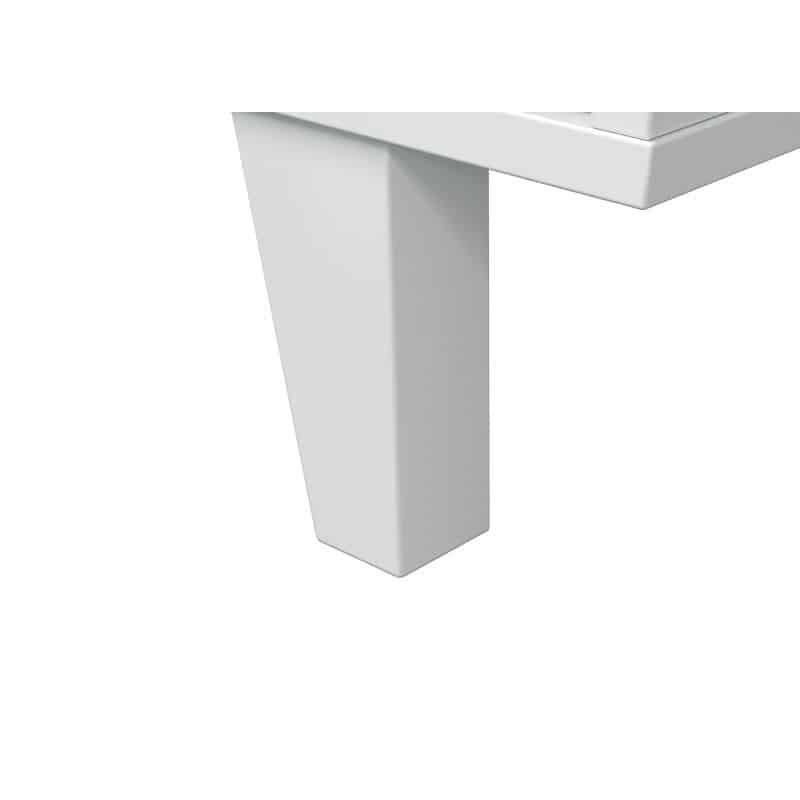 focom-commode-5-tiroirs-l61-x-h117-cm
