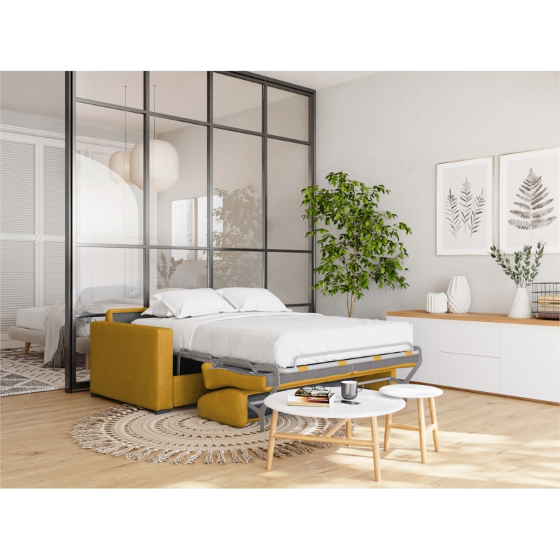 dylan-premium-canape-convertible-systeme-couchage-express-matelas-17cm-3-places-en-tissu