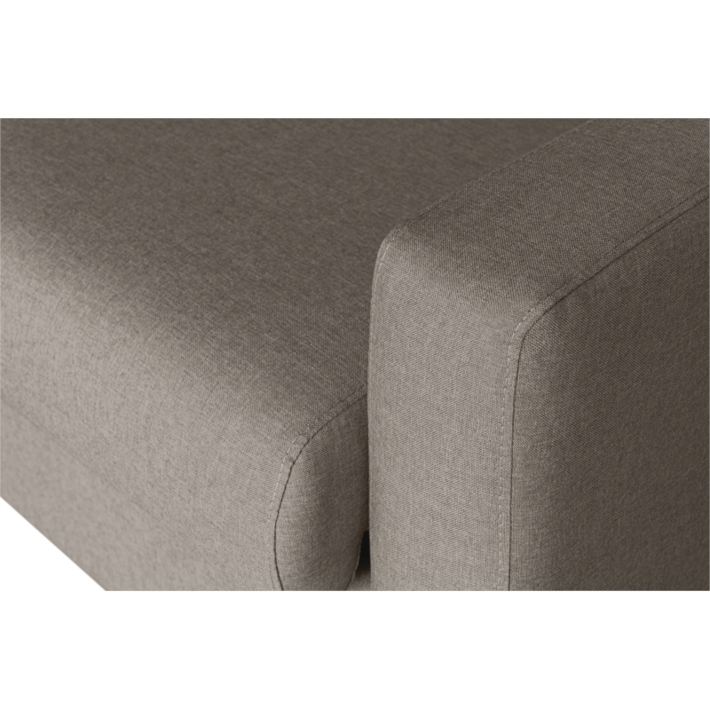 dylan-premium-canape-convertible-systeme-couchage-express-matelas-17cm-3-places-en-tissu