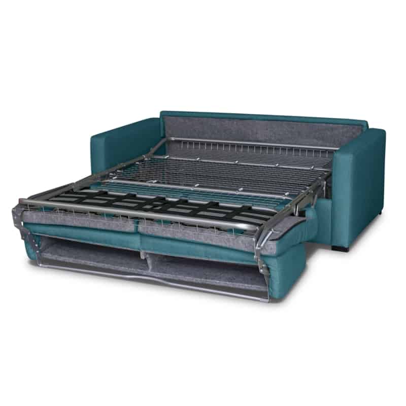 dylan-premium-canape-convertible-systeme-couchage-express-matelas-17cm-3-places-en-tissu