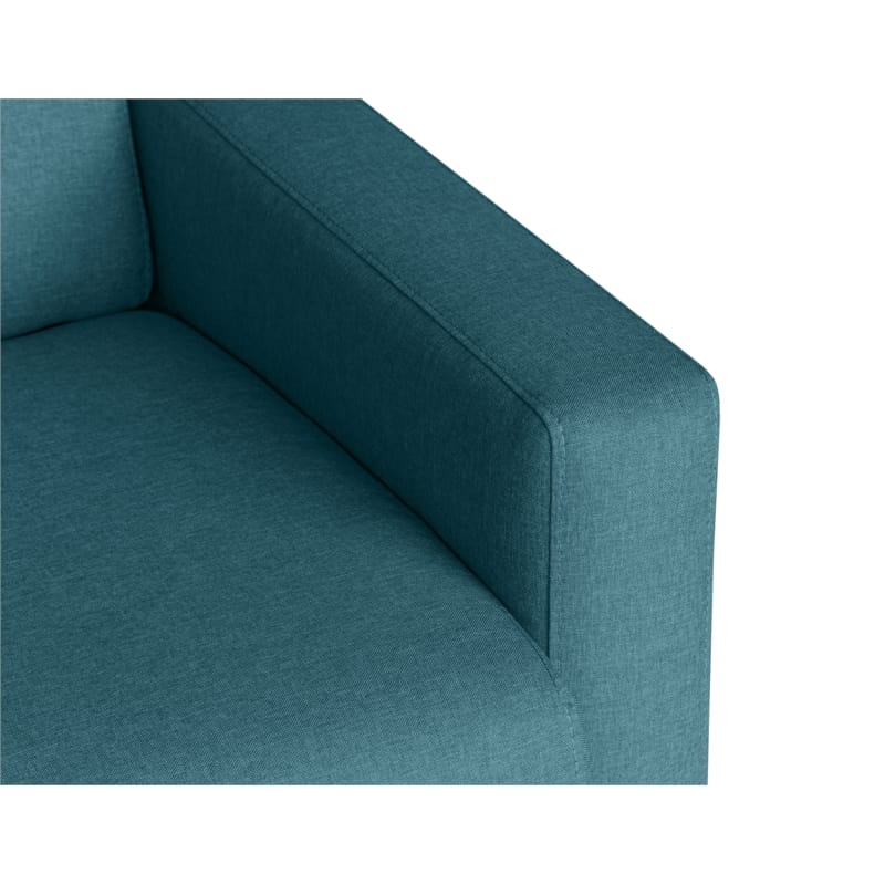 dylan-premium-canape-convertible-systeme-couchage-express-matelas-17cm-3-places-en-tissu