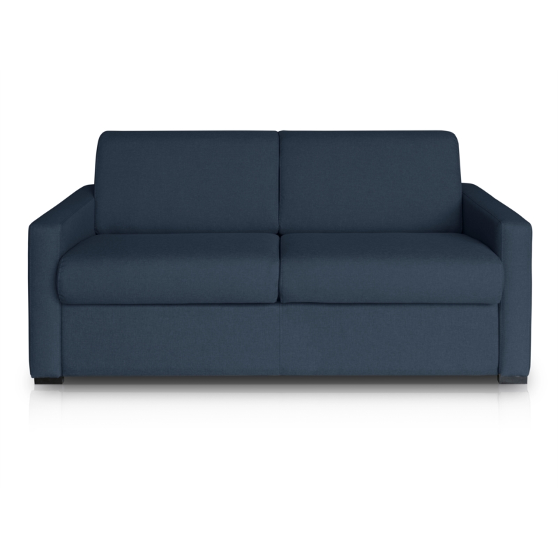 dylan-premium-canape-convertible-systeme-couchage-express-matelas-17cm-3-places-en-tissu