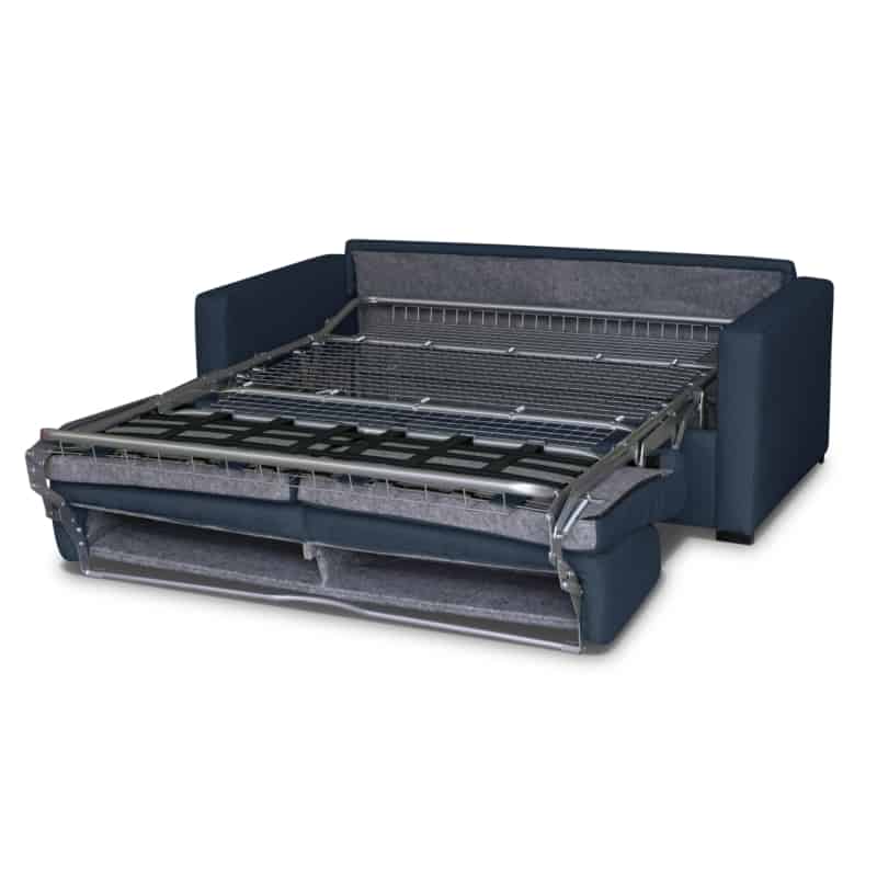 dylan-premium-canape-convertible-systeme-couchage-express-matelas-17cm-3-places-en-tissu