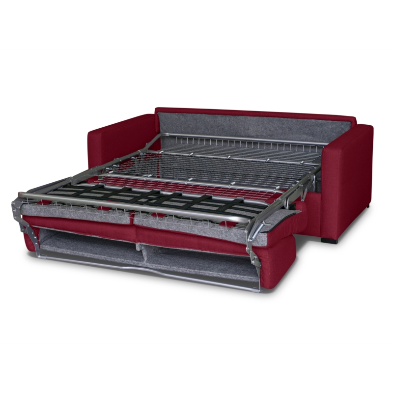 dylan-premium-canape-convertible-systeme-couchage-express-matelas-17cm-3-places-en-tissu