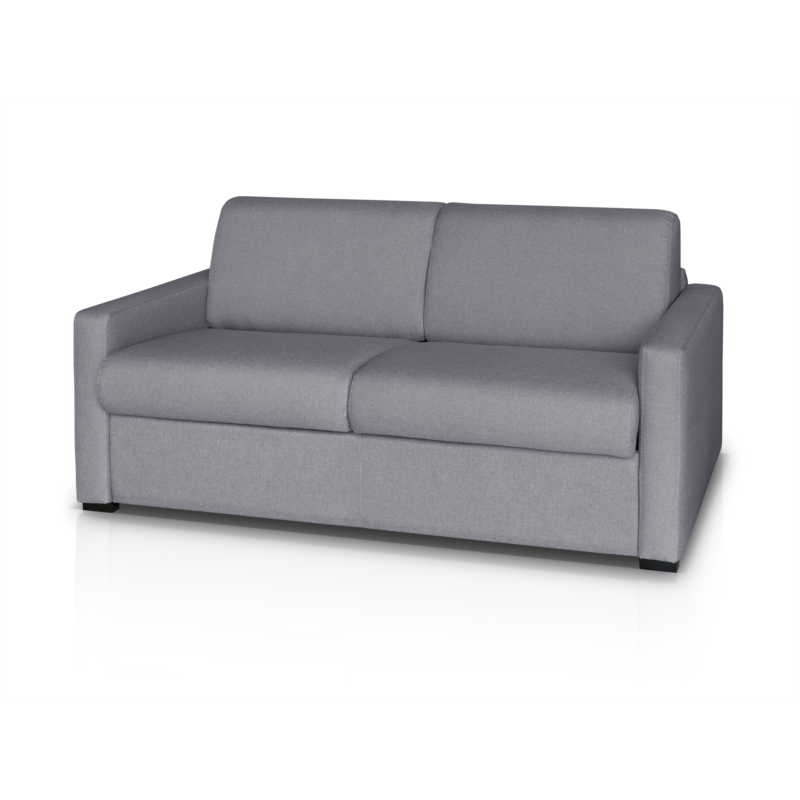 dylan-premium-canape-convertible-systeme-couchage-express-matelas-17cm-3-places-en-tissu