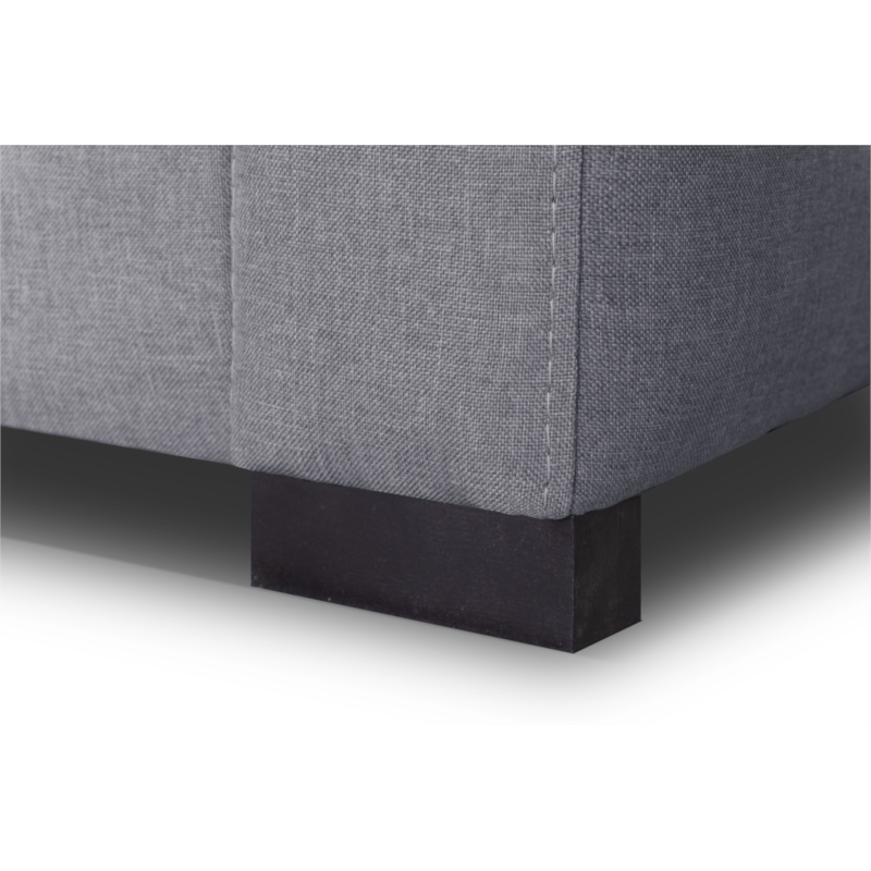 dylan-premium-canape-convertible-systeme-couchage-express-matelas-17cm-3-places-en-tissu